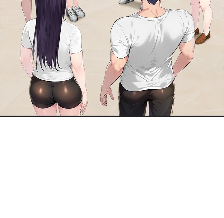 Matrimoney Game Page 24 - MangaHe