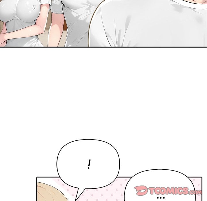 Matrimoney Game Page 28 - MangaHe