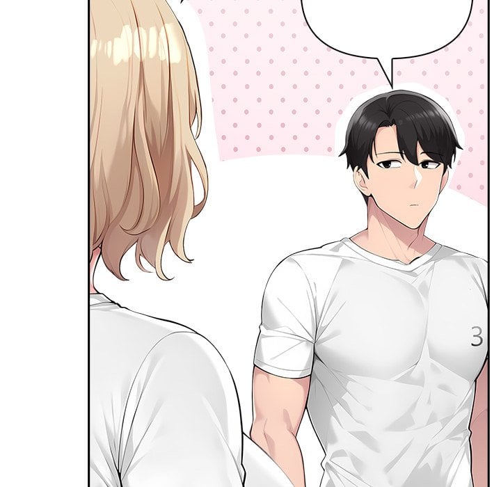Matrimoney Game Page 29 - MangaHe