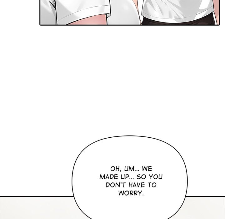 Matrimoney Game Page 30 - MangaHe