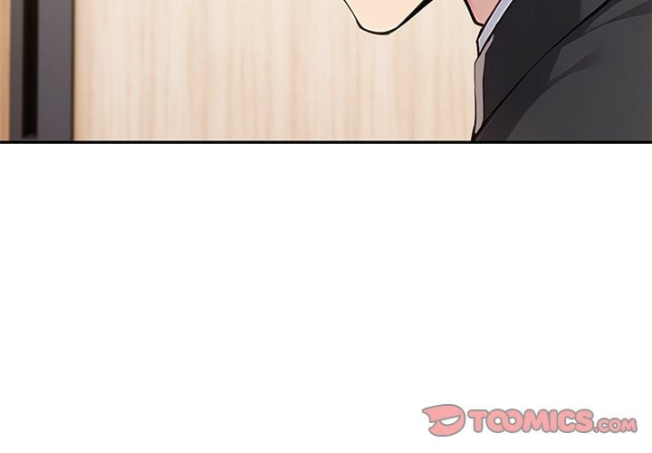 Matrimoney Game Page 4 - MangaHe