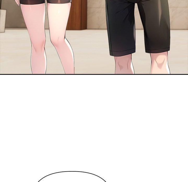 Matrimoney Game Page 32 - MangaHe