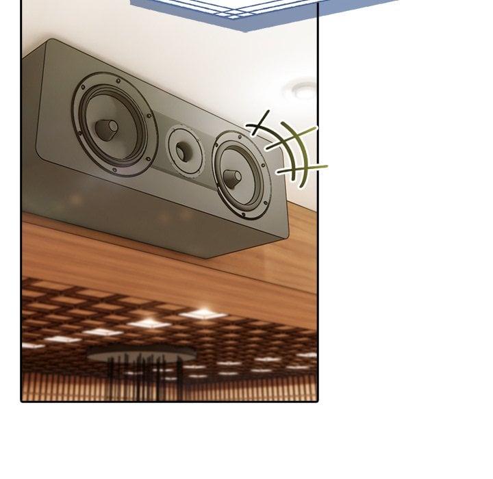 Matrimoney Game Page 35 - MangaHe
