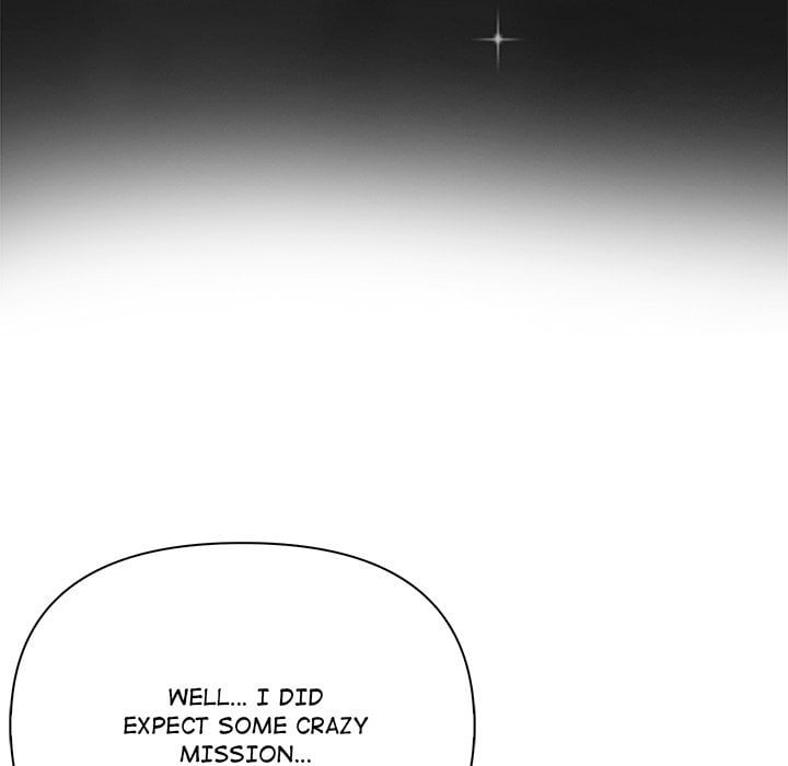 Matrimoney Game Page 43 - MangaHe