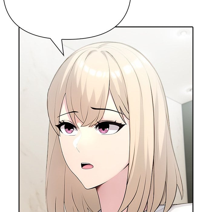 Matrimoney Game Page 44 - MangaHe