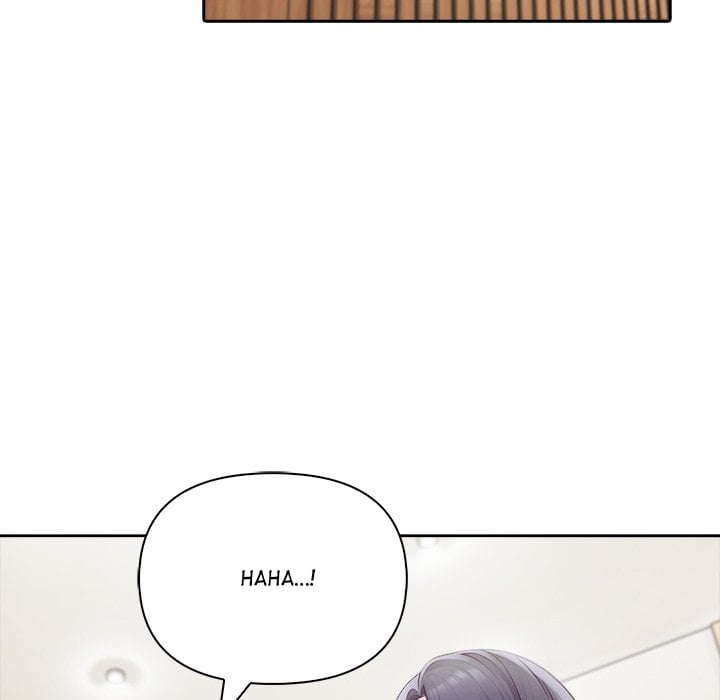Matrimoney Game Page 47 - MangaHe