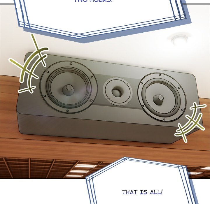 Matrimoney Game Page 50 - MangaHe