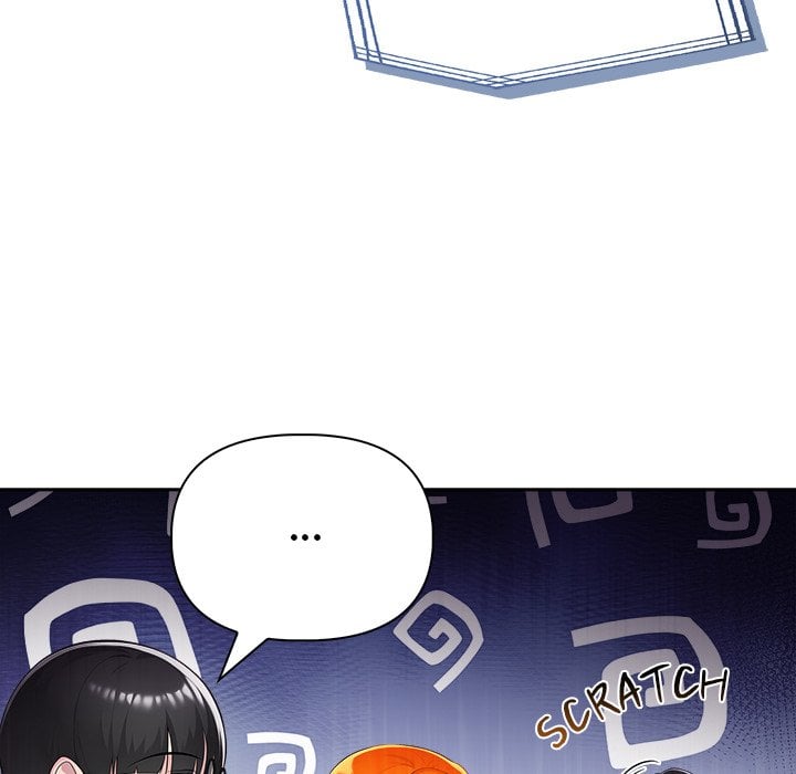 Matrimoney Game Page 51 - MangaHe