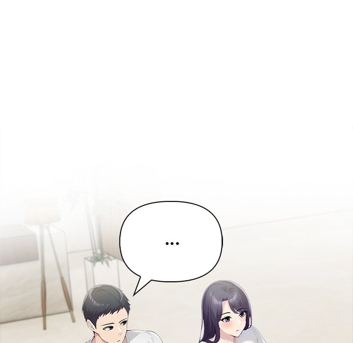 Matrimoney Game Page 53 - MangaHe