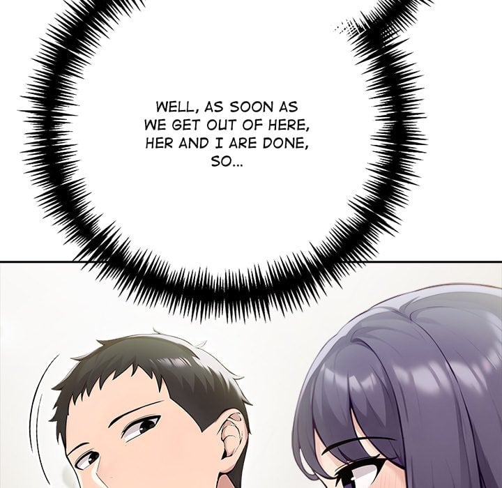 Matrimoney Game Page 56 - MangaHe