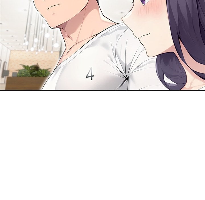 Matrimoney Game Page 57 - MangaHe