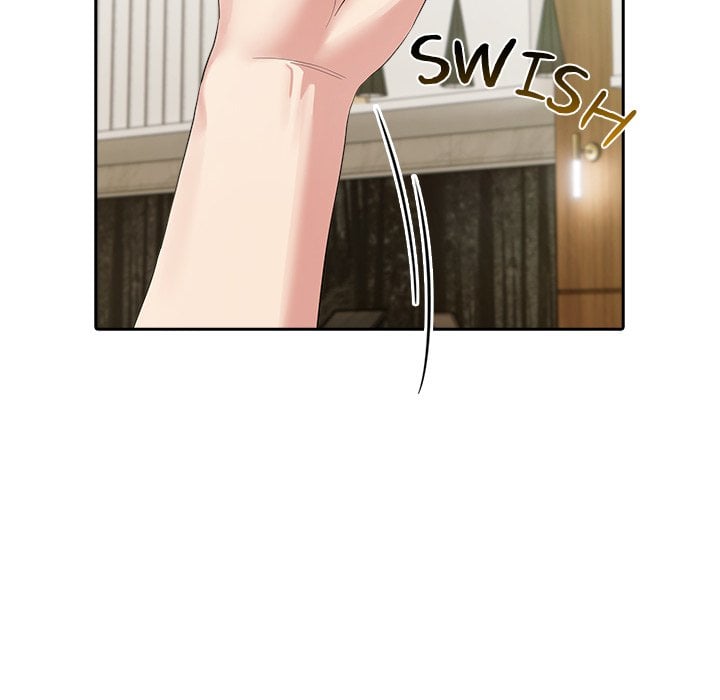 Matrimoney Game Page 59 - MangaHe