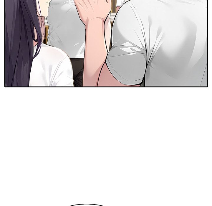 Matrimoney Game Page 61 - MangaHe