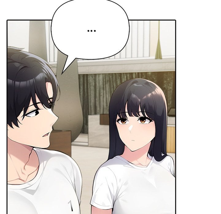 Matrimoney Game Page 62 - MangaHe