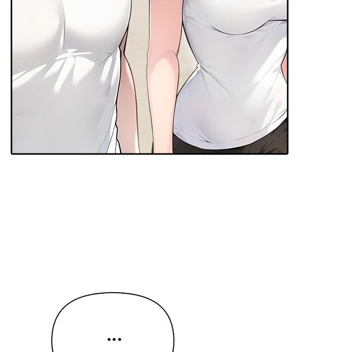 Matrimoney Game Page 63 - MangaHe