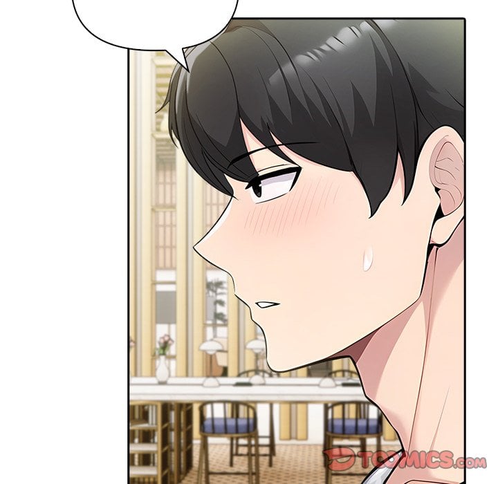 Matrimoney Game Page 64 - MangaHe