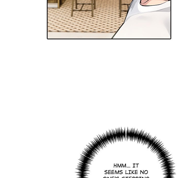 Matrimoney Game Page 65 - MangaHe