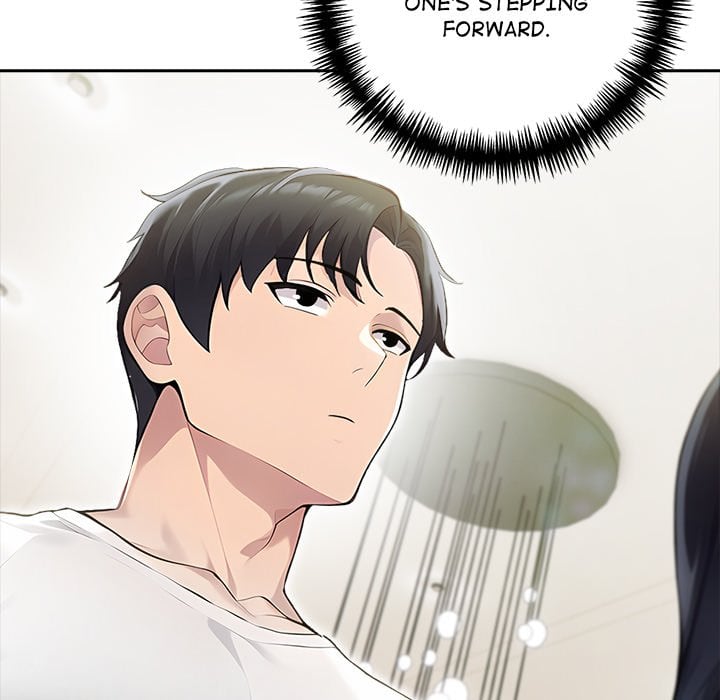 Matrimoney Game Page 66 - MangaHe