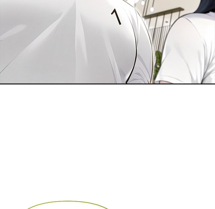 Matrimoney Game Page 67 - MangaHe