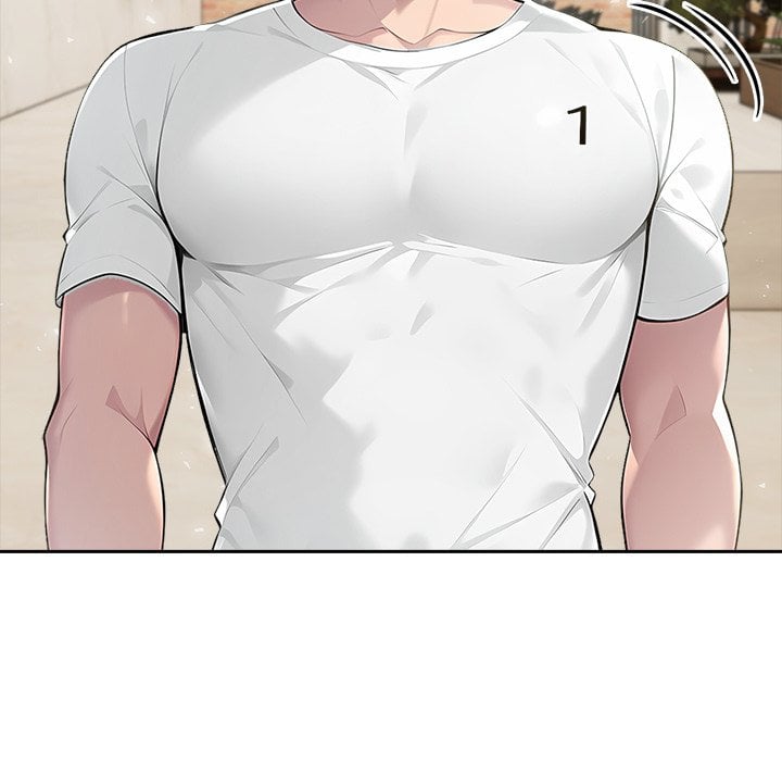 Matrimoney Game Page 69 - MangaHe