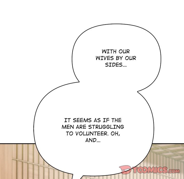 Matrimoney Game Page 70 - MangaHe