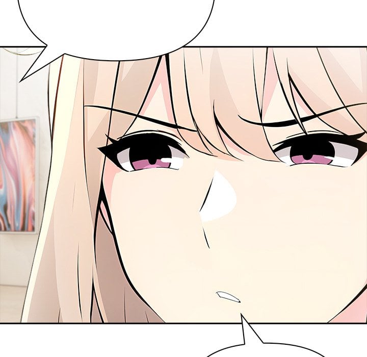 Matrimoney Game Page 73 - MangaHe