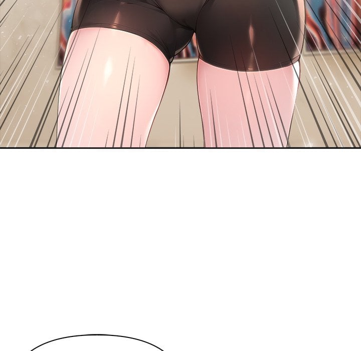 Matrimoney Game Page 79 - MangaHe