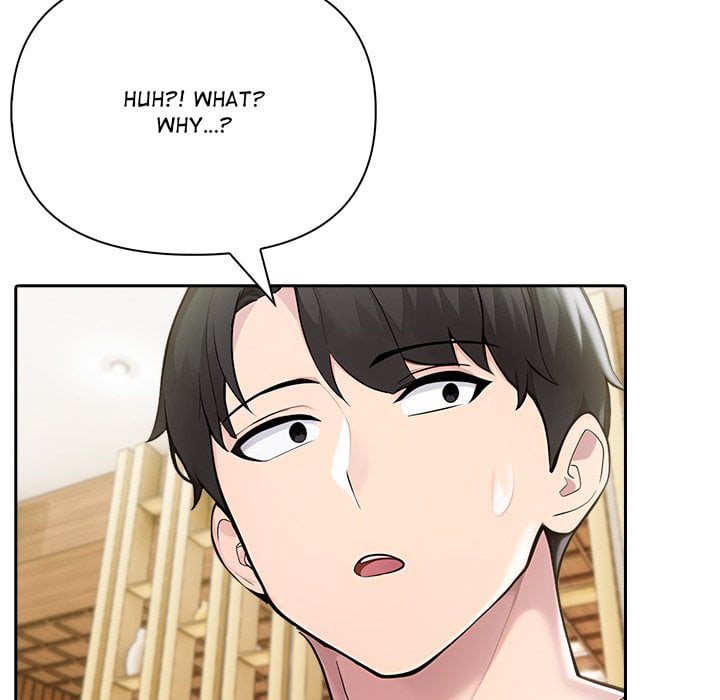 Matrimoney Game Page 80 - MangaHe