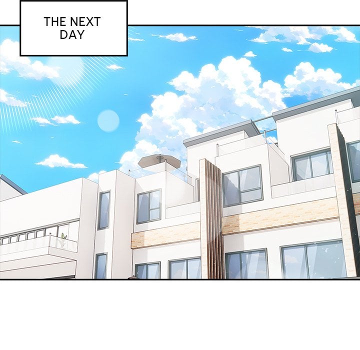 Matrimoney Game Page 9 - MangaHe