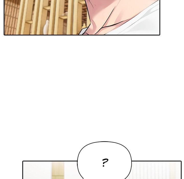 Matrimoney Game Page 81 - MangaHe