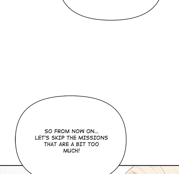 Matrimoney Game Page 90 - MangaHe