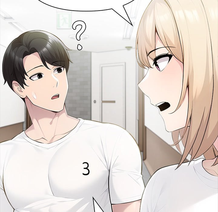 Matrimoney Game Page 91 - MangaHe