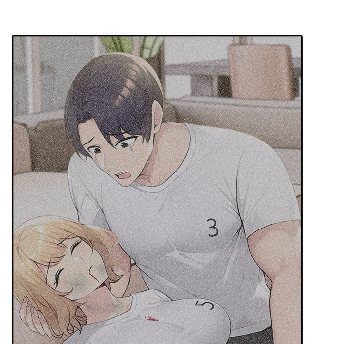 Matrimoney Game Page 93 - MangaHe