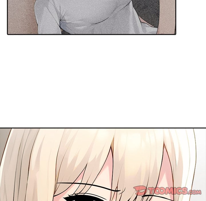 Matrimoney Game Page 94 - MangaHe