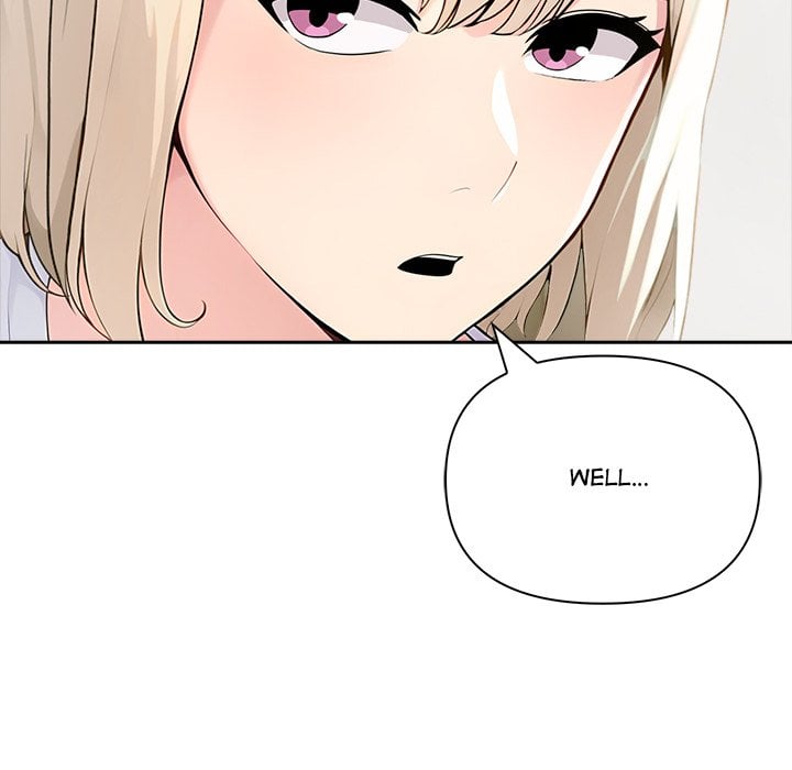 Matrimoney Game Page 95 - MangaHe