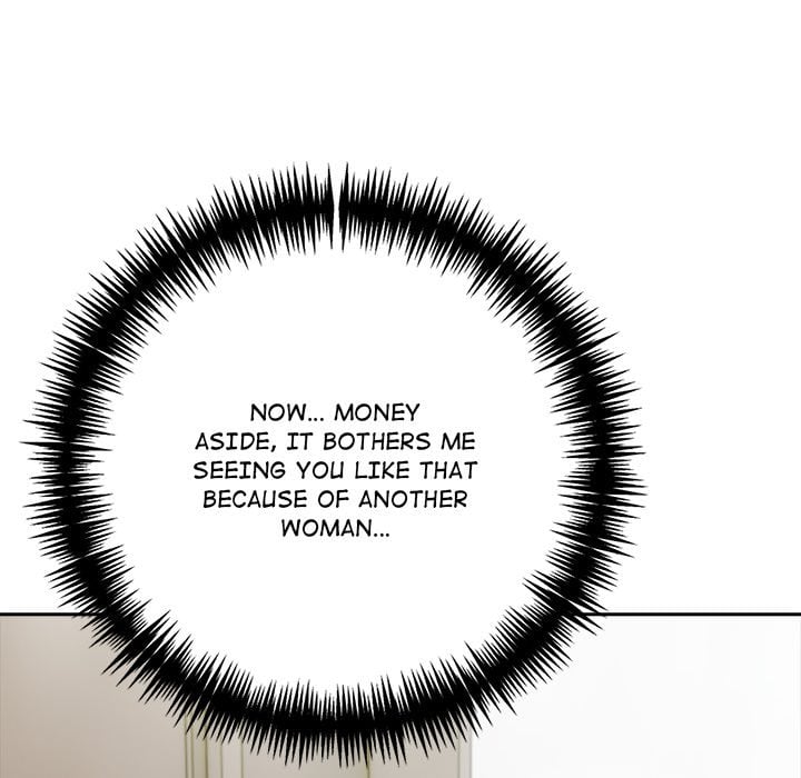 Matrimoney Game Page 96 - MangaHe