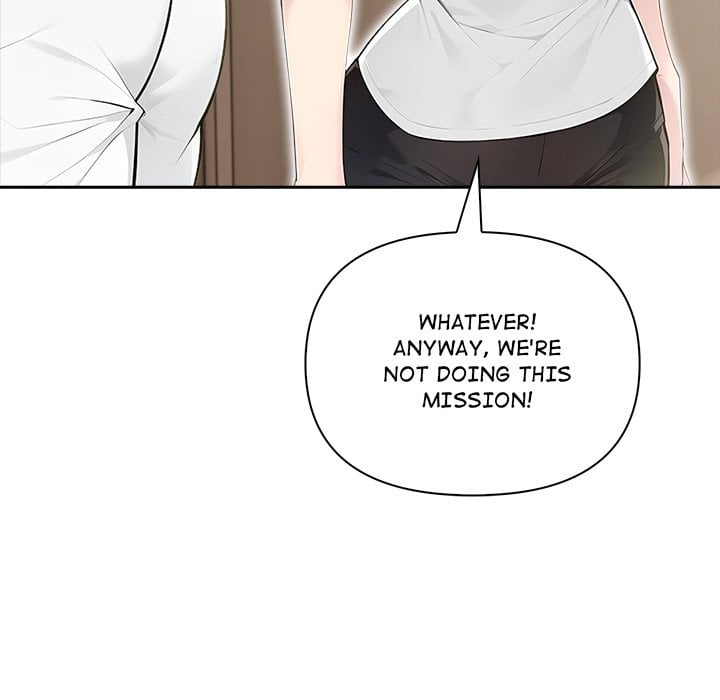 Matrimoney Game Page 98 - MangaHe