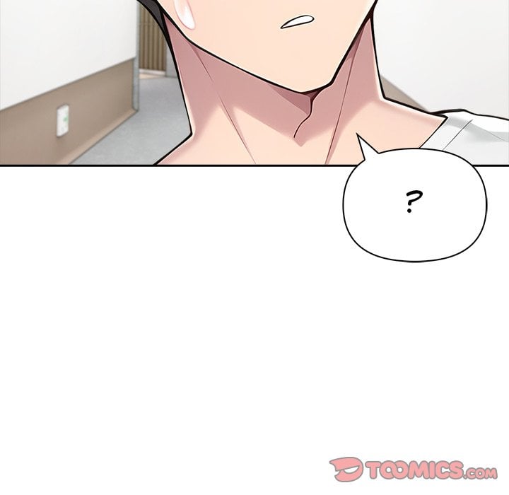 Matrimoney Game Page 100 - MangaHe