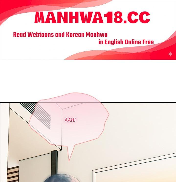 Matrimoney Game Page 2 - MangaHe