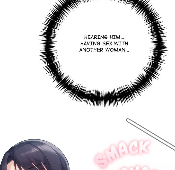 Matrimoney Game Page 11 - MangaHe