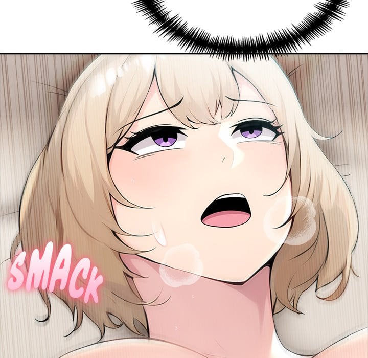 Matrimoney Game Page 104 - MangaHe