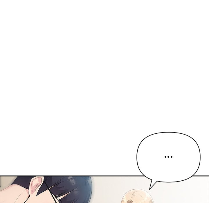 Matrimoney Game Page 108 - MangaHe