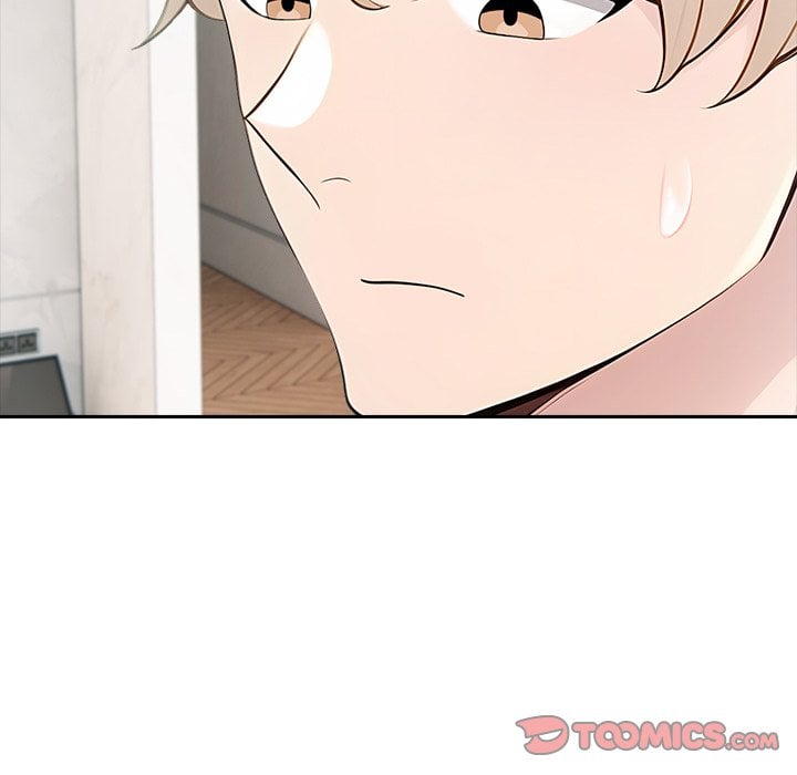 Matrimoney Game Page 112 - MangaHe