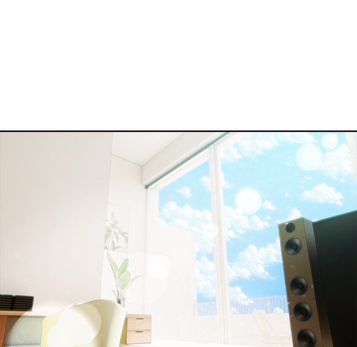 Matrimoney Game Page 114 - MangaHe