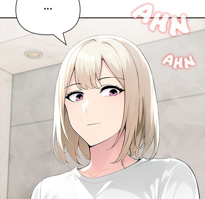 Matrimoney Game Page 118 - MangaHe