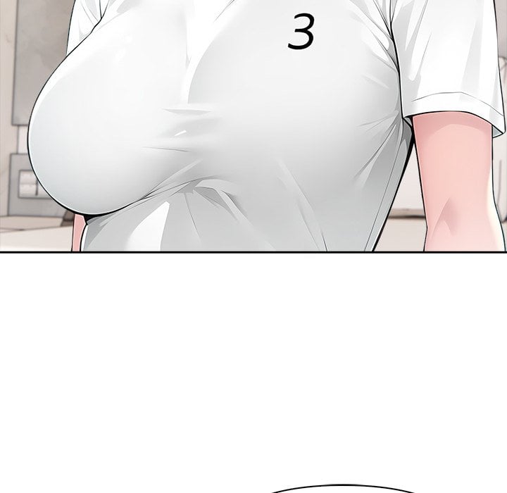 Matrimoney Game Page 119 - MangaHe