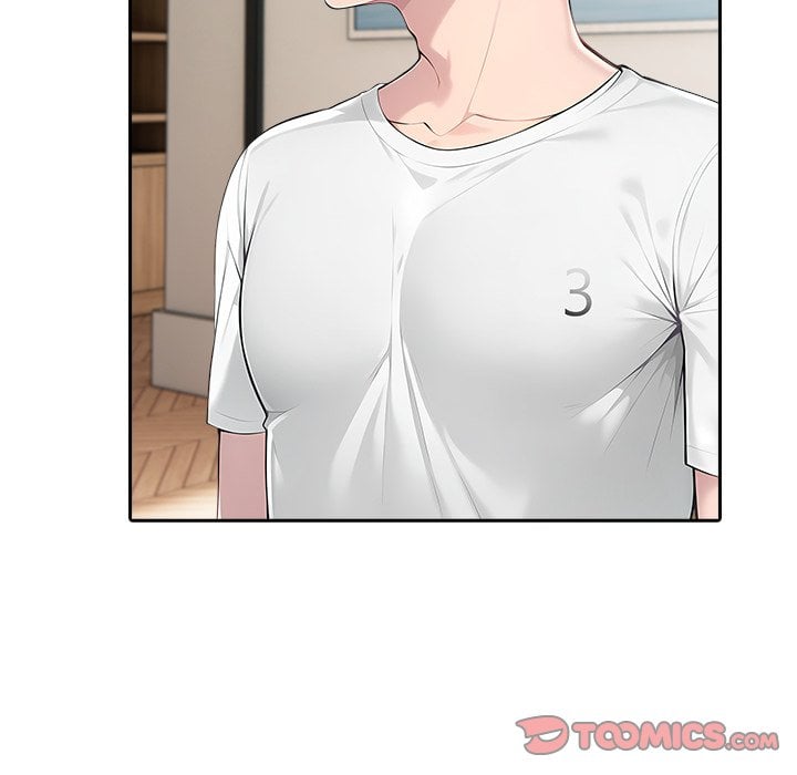 Matrimoney Game Page 121 - MangaHe