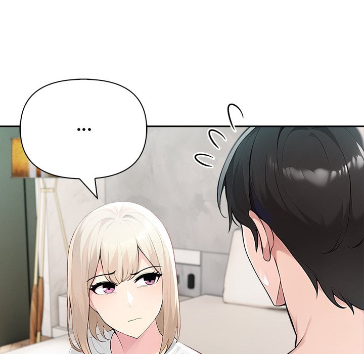 Matrimoney Game Page 122 - MangaHe