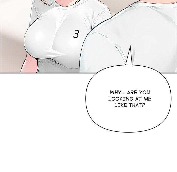 Matrimoney Game Page 123 - MangaHe