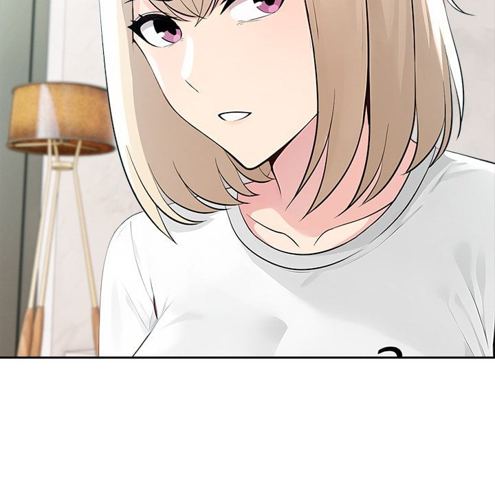 Matrimoney Game Page 125 - MangaHe